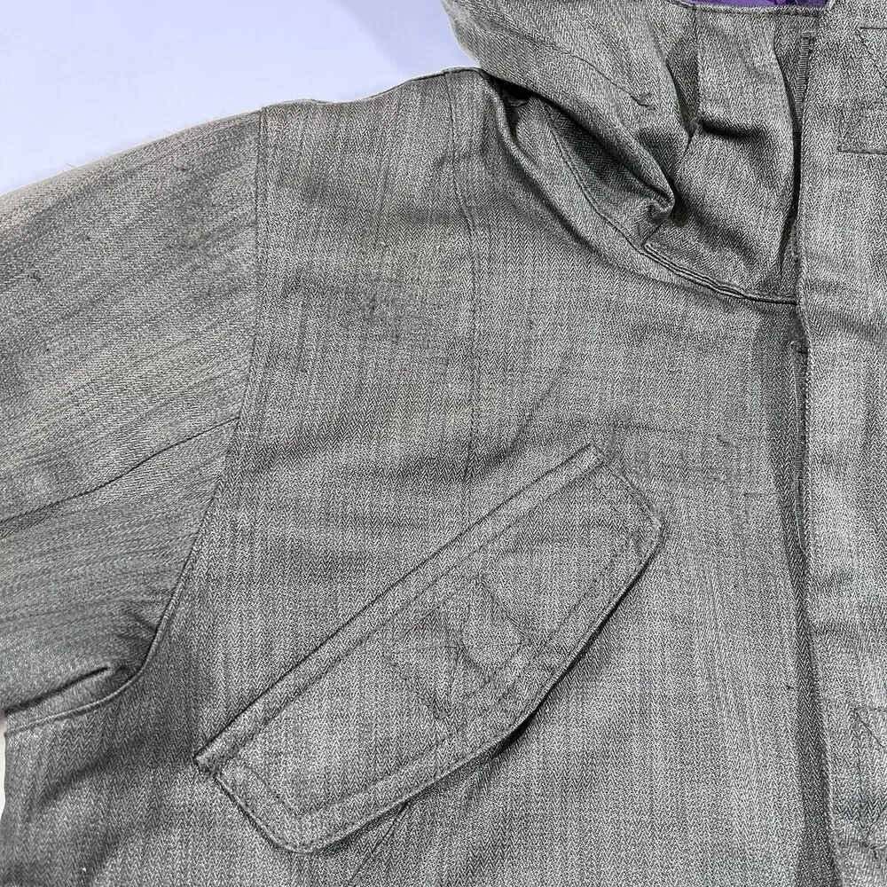 Burton this listing